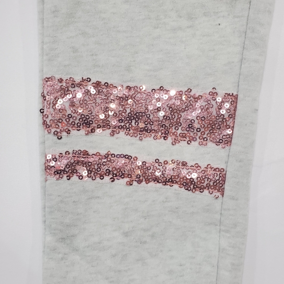 🆕️ Joyce Concept Joggers - Picture 3 of 9